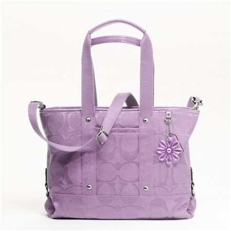 wholesale coach purses|coach outlet 90 off sale.